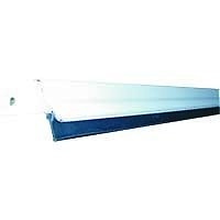 BURLETE BASCULANTE ALUM BLT06 930mm 