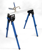 CABALLETE DE TRABAJO KWS500
