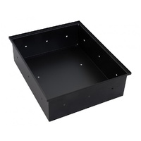 CAJON PARA OCULTAR CAJA FUERTE BASA 