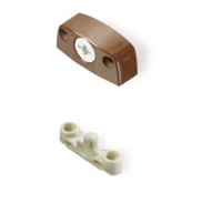 CAMBLOC ENSAMBLE TITUS SISTEMA 4