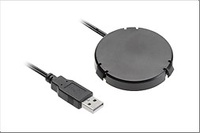 CARGADOR INALÁMBRICO PANELABLE, CABLE DE 1,5M