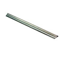 CARRIL SUELO POL10 2mts 