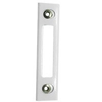CERRADERO 40/20 6850 140x31,5mm 