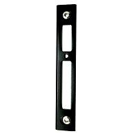 CERRADERO 40/20 6850 195x31,5mm 