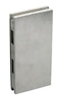 CERRADERO CRISTAL 1802 PARA CERRADURA 1801