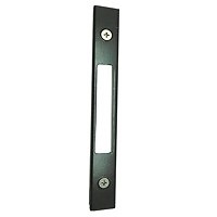 CERRADERO EUROPEO 6851 225x22mm 