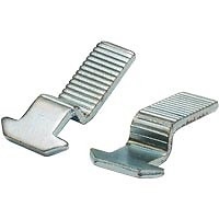 CERRADERO LENGÜETA 6818-02 ZINCADO