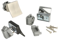 CERRADURA MODELO SLAM LIFT LOCK
