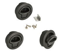 CERRADURA MODELO SLAM LOCK BOAT