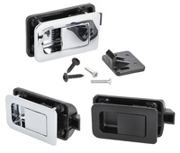CERRADURA MODELO SLAM LOCK WAGON