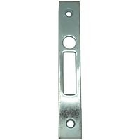 CERRADURA PICOLORO CRR03 ZINCADO