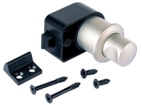 CERRADURA PUSH LOCK MODELO CAMP