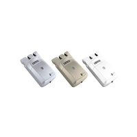 CERROJO INVISIBLE MANDO DISTANCIA REMOCK LOCKEY 