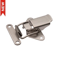 CIERRE CAJA CC02 42x23mm INOX