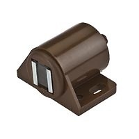 CIERRE MAGNETICO REG IM5 30x30mm 