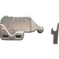 CIERRE TOCA-TOCA IM4 35x28mm 