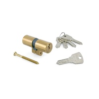 CILINDRO EZCURRA SEA-23 CON LLAVE DE REGATAS