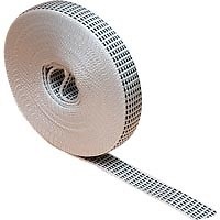 CINTA PERSIANA PR26 18mm