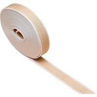 CINTA PERSIANA PR26 22mm