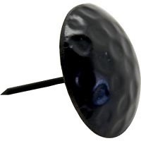 CLAVO GOLF CL02 NEGRO