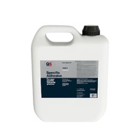 COLA BLANCA RÁPIDA PARA MADERA DISPERTEC PRO 2