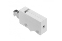 COLGADOR BIVALENTE RO 57,2x37,5mm 