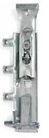 COLGADOR OCULTO RAPID