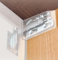 COLGADOR SCARPI-4 