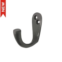 COLGADOR SIMPLE PER20 48x42mm 