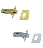 CONDENA PICAPORTE TUBULAR PCT04 