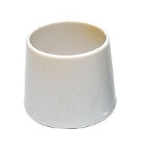 CONTERA REDONDO FLEXIBLE CNT07 BLANCO