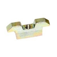 CONTRACIERRE ZAMAK 6819-01 ZINCADO