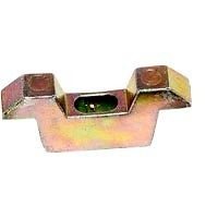 CONTRACIERRE ZAMAK 6819-05 ZINCADO