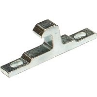 CONTRACIERRE ZAMAK 6819-06 ZINCADO