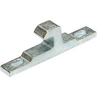CONTRACIERRE ZAMAK 6819-08 ZINCADO