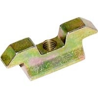 CONTRACIERRE ZAMAK 6819-12 BICROMATADO