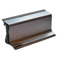 COPETE CLASSIC CPT01 ALUMINIO