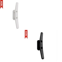 CORNAMUSA TOLDO TLD15 102mm 