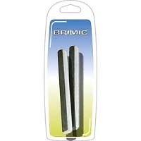 CUADRADILLO CDD1 6x90mm ZINCADO