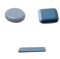 DESLIZANTE ADHESIVO SD DZ05 GRIS