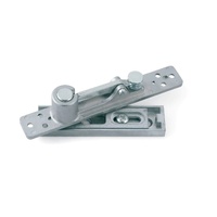 DORMAKABA BTS BRAZO PARA PUERTAS VAIVEN 
