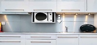 ELEVADOR TS460 TV