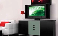 ELEVADOR TS750 TV