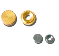 EMBELLECEDOR LISO SC01 16mm 