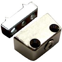 ENGANCHE STRONG ENG03 ZINCADO