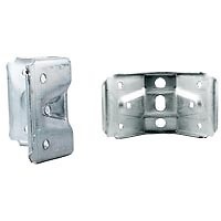 ESCUADRA MESA ESM01 60x34x34mm ZINCADO