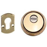 ESCUDO SEGURIDAD ES1 63mm LS