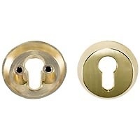ESCUDO SEGURIDAD PERA ES2 60mm LS
