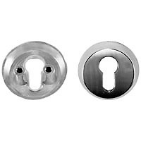ESCUDO SEGURIDAD PERA ES2 60mm NS