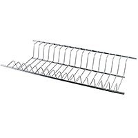 ESCURREPLATOS ECR03